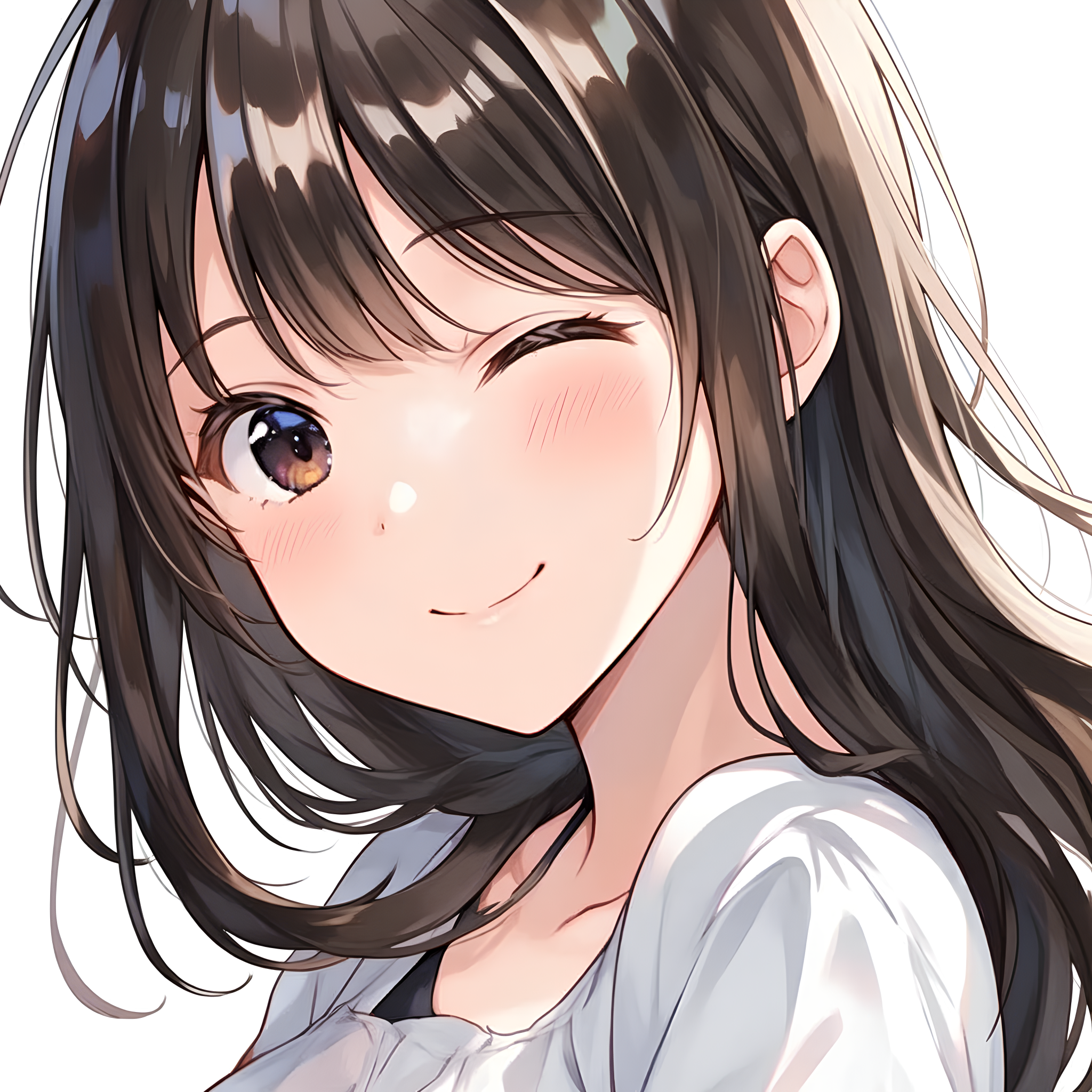 精品无人区久久久久久久久久久国产av片久久久久|免费午夜福利中文字幕|欧美成人h版艳星在线播放_中文字幕一区二区99|国产成人亚洲合集青青草原精品|久久精品国产亚洲沈樵|中文日韩欧美一区二区三区|中国工程院院士：柴达木盆地已累计生产钾肥超1亿吨